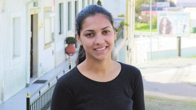 bruna