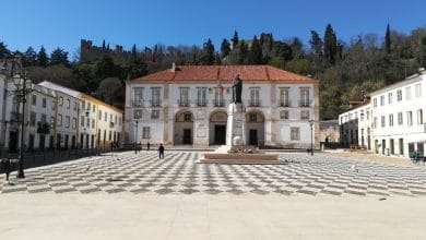 camara IMG 20190309 120103 Copy