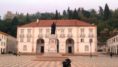 camara Tomar IMG 20181031 075245 Copy