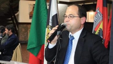 carlos galinha casa do concelho o 758x505 1