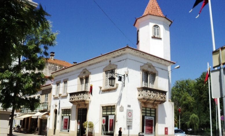 Nos 100 anos da Casa Vieira Guimarães casa vieira guimaraes DSC04433