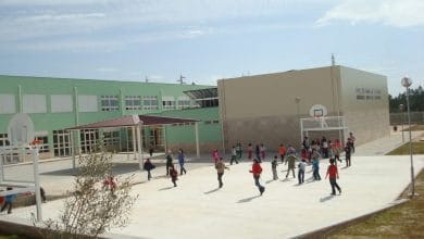 centro escolar casais DSC07365