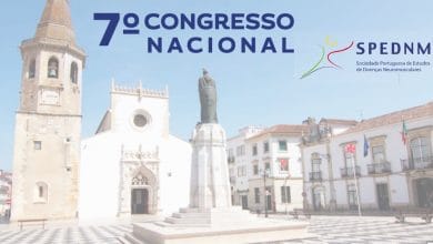 congres