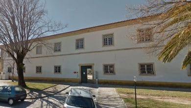 convento de s. francisco