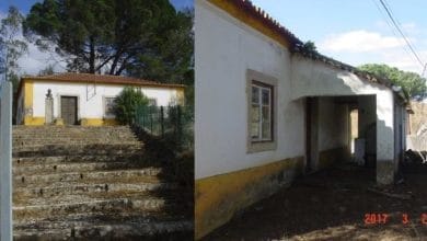 escola de ceras