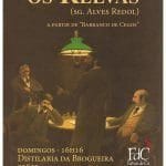fatias teatro 0001 2
