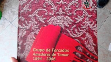 forcados IMG 20190323 112321 2