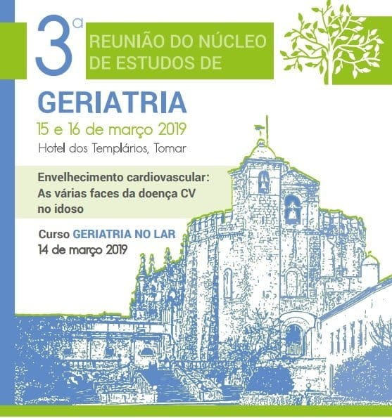 geriatria