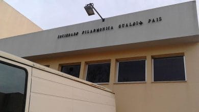 gualdim pais IMG 20170215 130621
