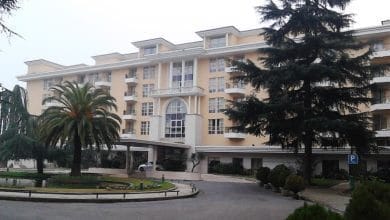 hotel dos templarios IMG 20170206 113143
