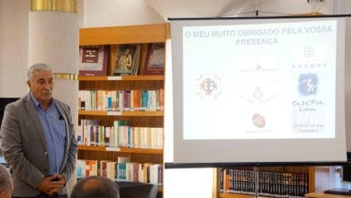 joao marreiros 884090409269329920 o