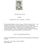 joao pereira baltazar 1