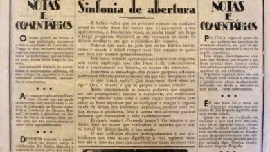 jornal cdt imprensa.a9fa897fc5782d2325231aa189abccb9