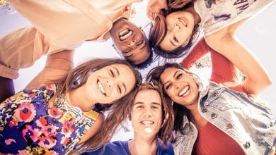 juventude 2