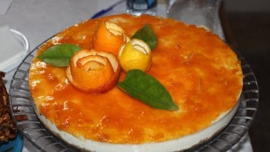 laranja 3 8445951929435029504 o