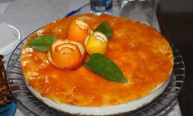 Vem aí mais uma feira da Laranja laranja 3 8445951929435029504 o