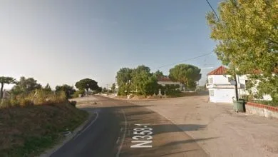 linhaceira 2