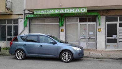 mini mercado Padrao IMG 20190310 071344