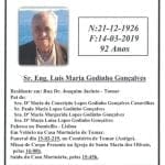 nec 26958 3775099072898138112 n