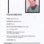 nec 5044717815349641216 n