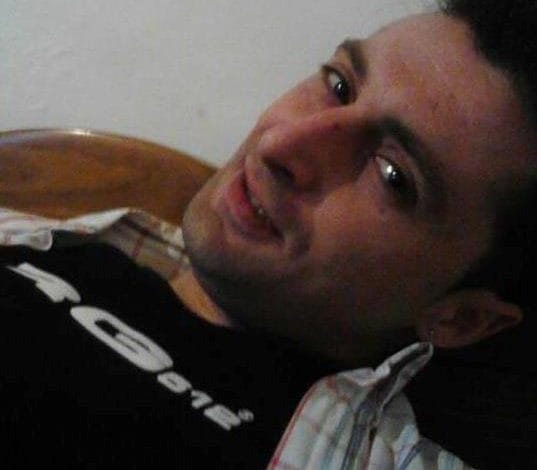 Meia Via (T. Novas): morreu em despiste de mota contra poste nec 72544 611264644 n