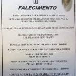 nec 94803341074759680 n