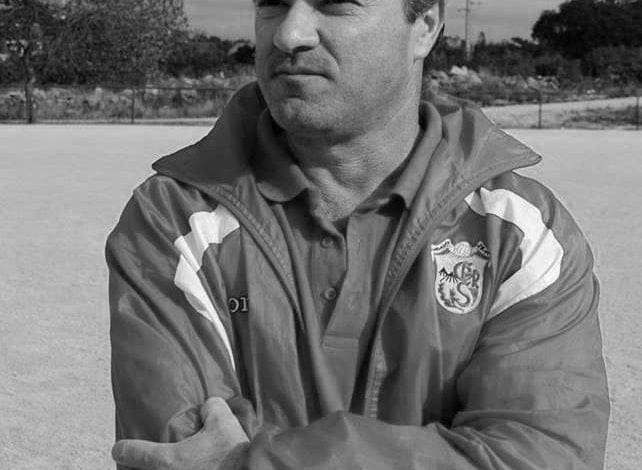 Morreu treinador do Grupo Desportivo da Sabacheira – Serras nec 9 4116367171259465728 n Copy