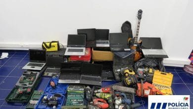 psp 42974623828934656 n