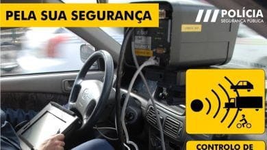 radar 8064401831362560 n
