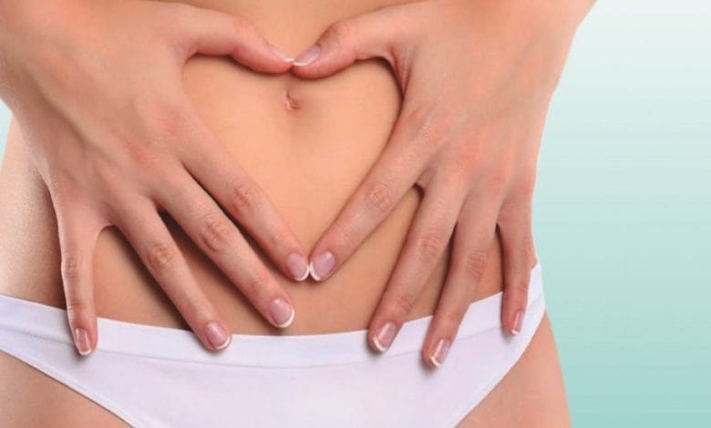 Semana da Saúde da Mulher para prevenir o cancro rastreio cancro