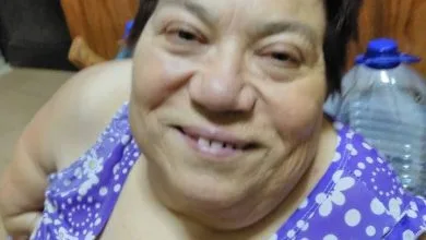 rosita 0 5232518223894675456 n