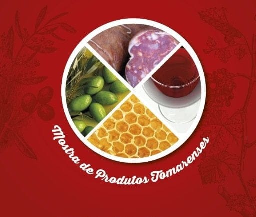 Por uma loja ‘online’ para comercializar produtos locais sabores tomarenses