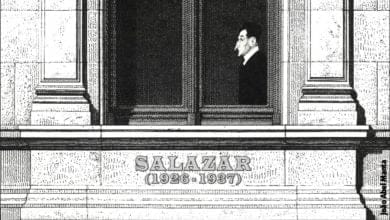 salaz 00