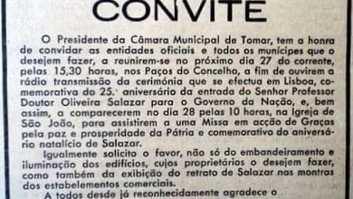 salazar 1953 6627 1502175811 n