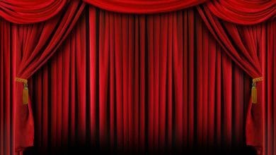 teatro 2
