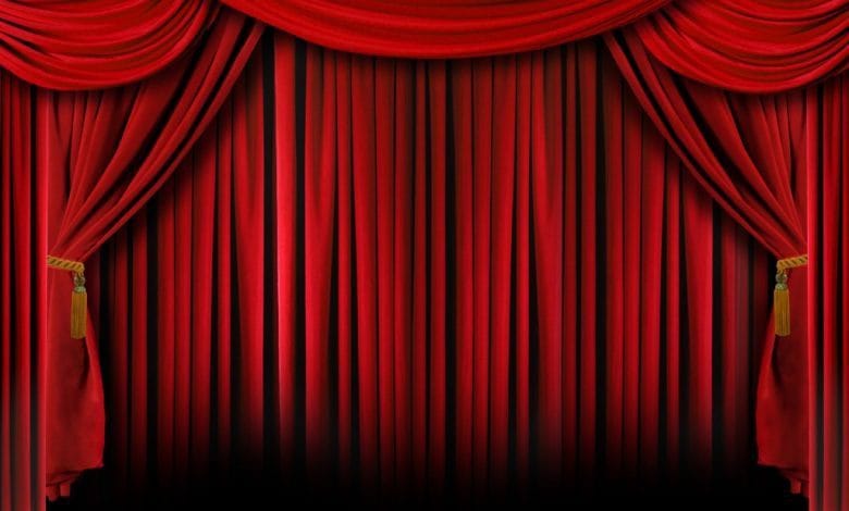 teatro 2