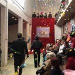 teatro fatias relvas received 1056123597929978