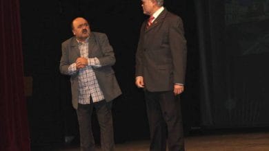 teatro nabantina 7041200835235572400 o