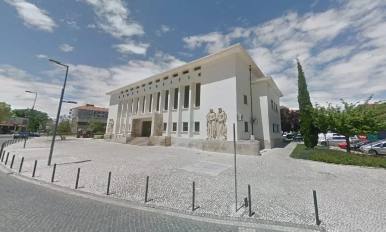 Santarém: mulher com doença psiquiátrica pode casar tribunal santarem