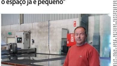 vidrorei 1