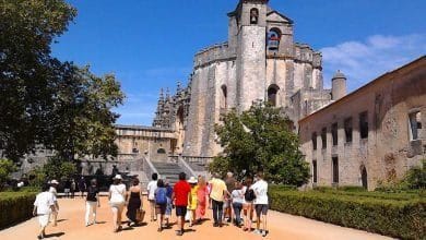 visitas convento charola 03 7842957715285475328 n