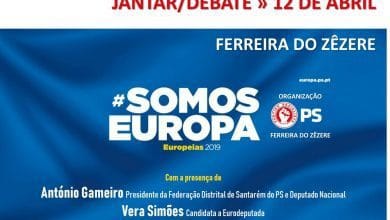 12 4 Cartaz Europeias FZZ