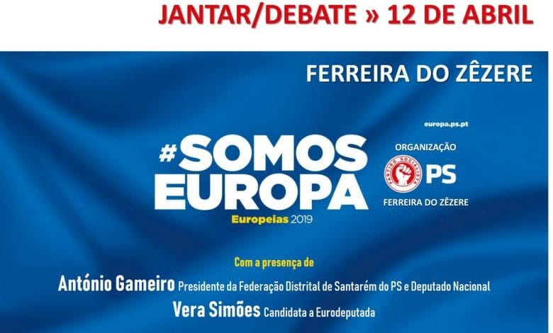 12 4 Cartaz Europeias FZZ
