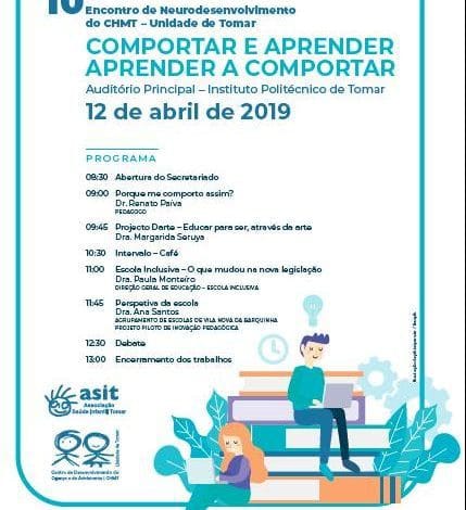 Encontro sobre neurodesenvolvimento no IPT 12 4 2456337838631813120 n