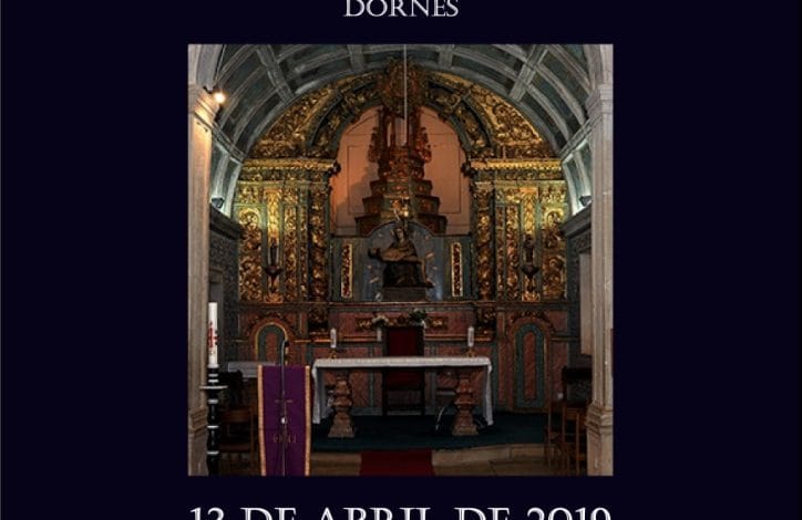 13 4 Concerto de Pascoa DORNES