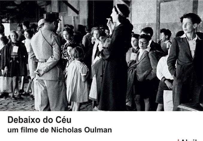Cinema à borla nesta terça 16 4 07548954860716032 n