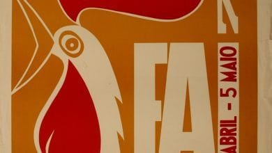 1974 feira avicultura cartaz.80eaa876cfc1747cebcd2