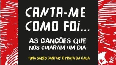 24 4 346997334634135552 n