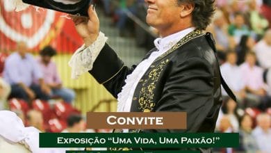 26 4 Convite Exposicao 35 Anos Alternativa Rui Salvador