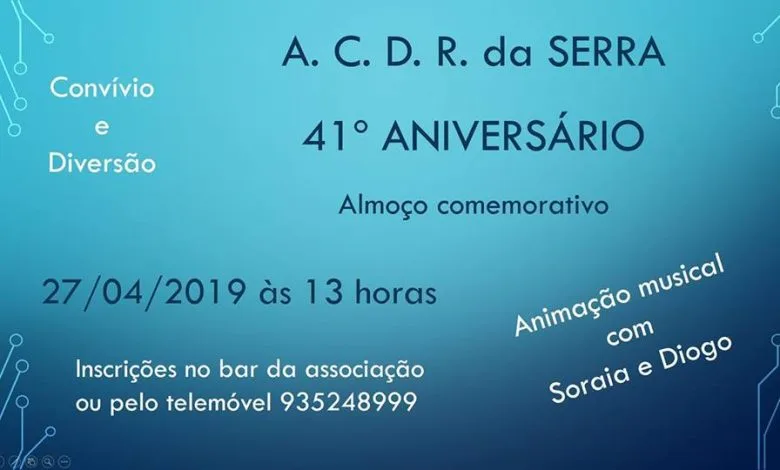 27 4 191 5595857162757734400 n